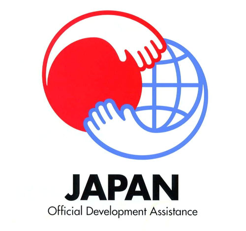 JAPANESE MOCK TEST