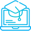 Computer Training.