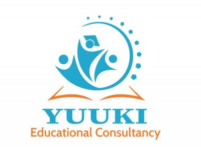 YUUKI EDUCATIONAL CONSULTANCY