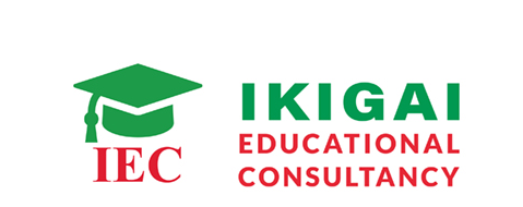 IKIGAI EDUCATIONAL CONSULTANCY