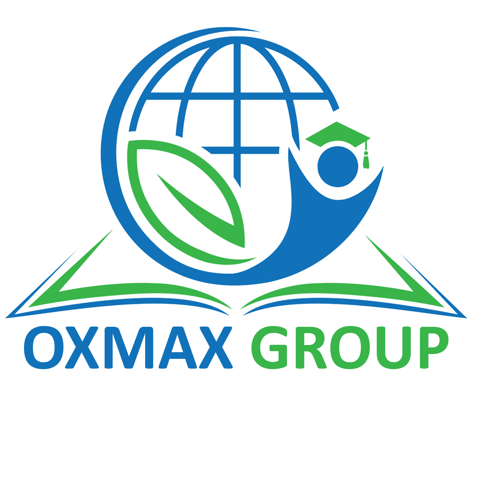 OXMAX GROUP